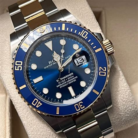 2022 new rolex submariner 41mm date|2022 rolex submariner date model.